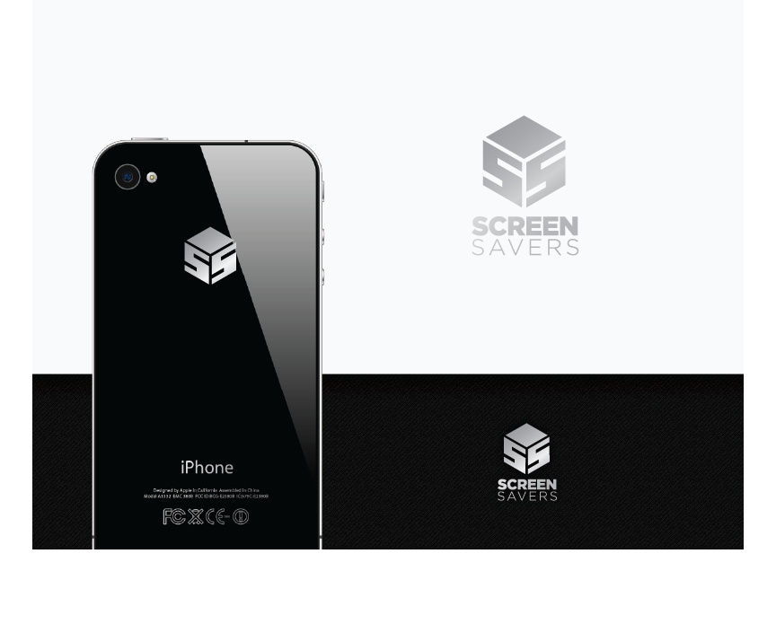 Logo Design by jaime.sp for this project | Design: #2325787