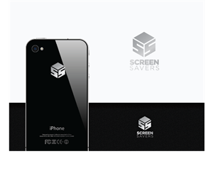 Logo Design by jaime.sp