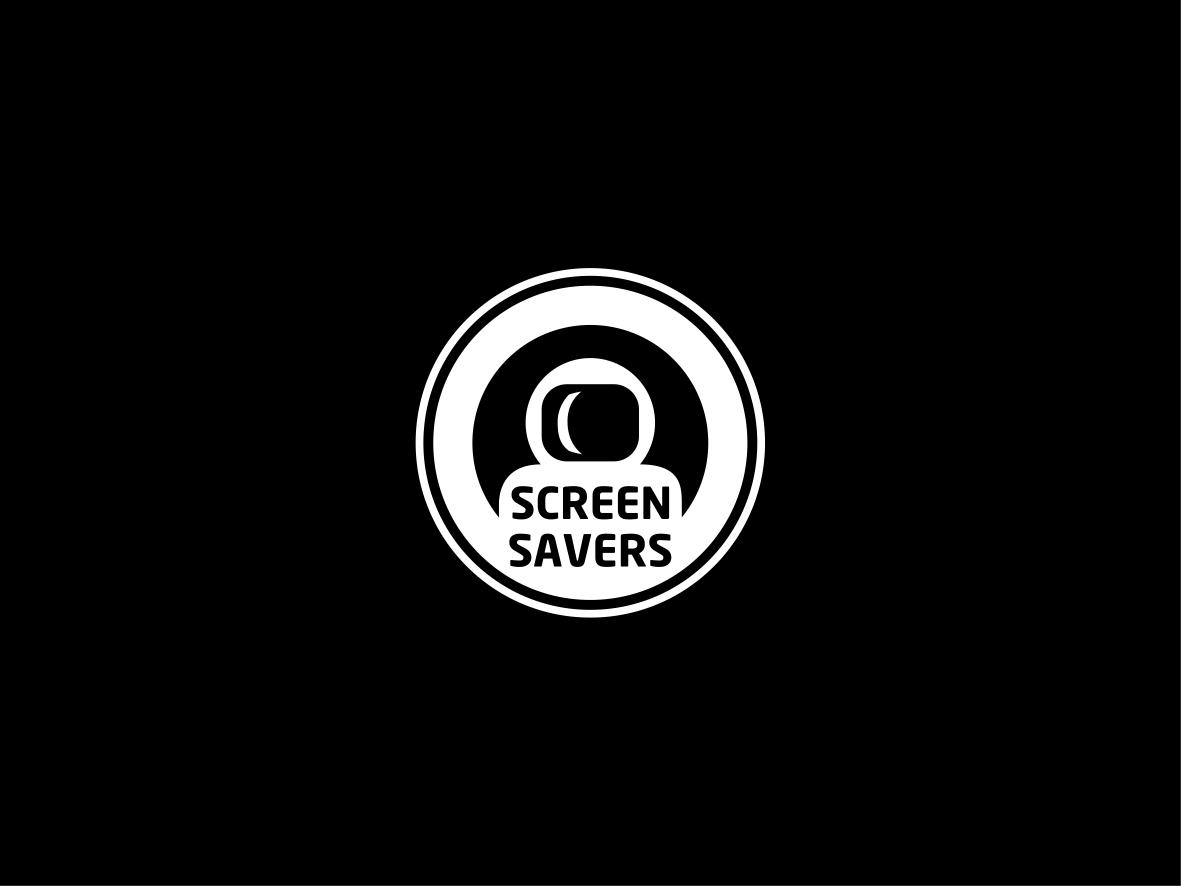 Design de Logo par alexis alemán pour ce projet | Design #2047207