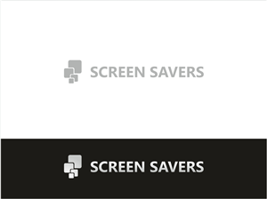 Logo Design by Logocraft for this project | Design: #2048834