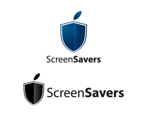 Logo Design by 1st for this project | Design: #2047121