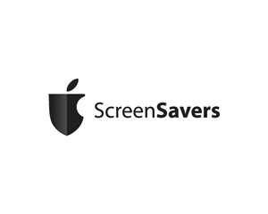 Logo Design by 1st for this project | Design: #2047122