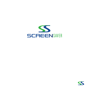 Logo Design by instudio for this project | Design: #2047430