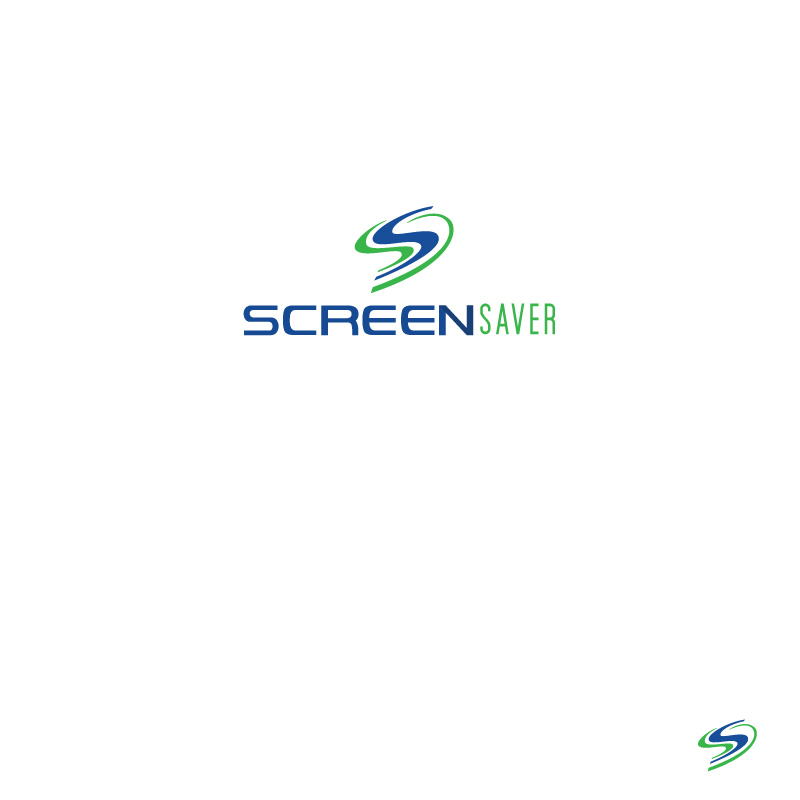 Logo Design by instudio for this project | Design #2047432