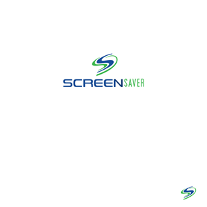 Logo Design by instudio for this project | Design: #2047432