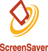 Logo Design by Peachey's Design 2024