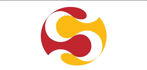 Logo Design by AZJHIRRA for this project | Design #2069945