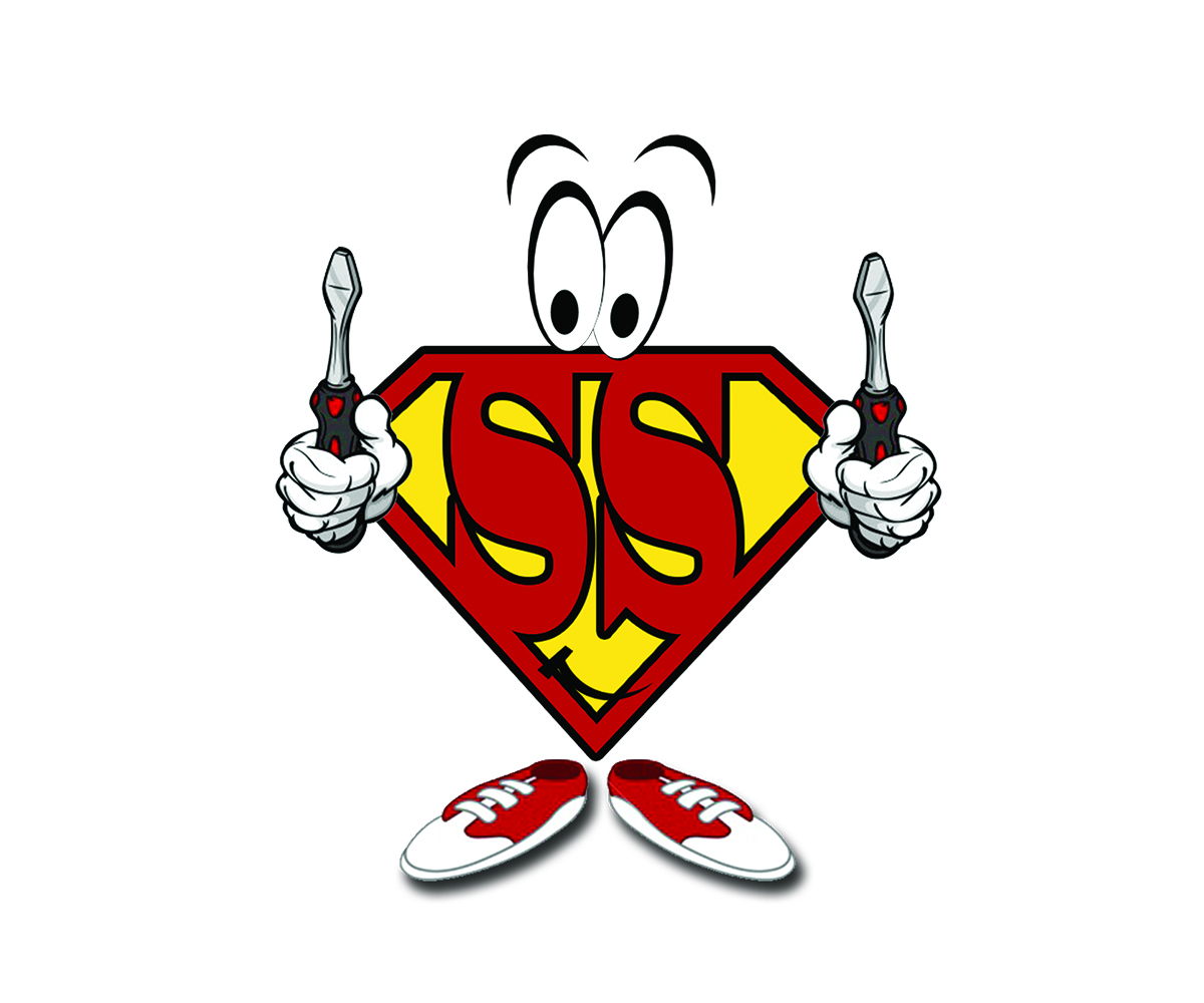 Logo Design by danialves7 for this project | Design #2046363