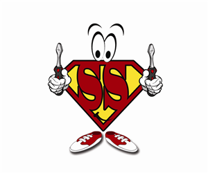 Logo Design by danialves7