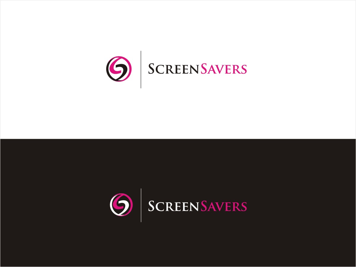 Logo Design by Sushma for this project | Design #2046260