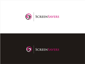 Logo Design by Sushma for this project | Design: #2046260
