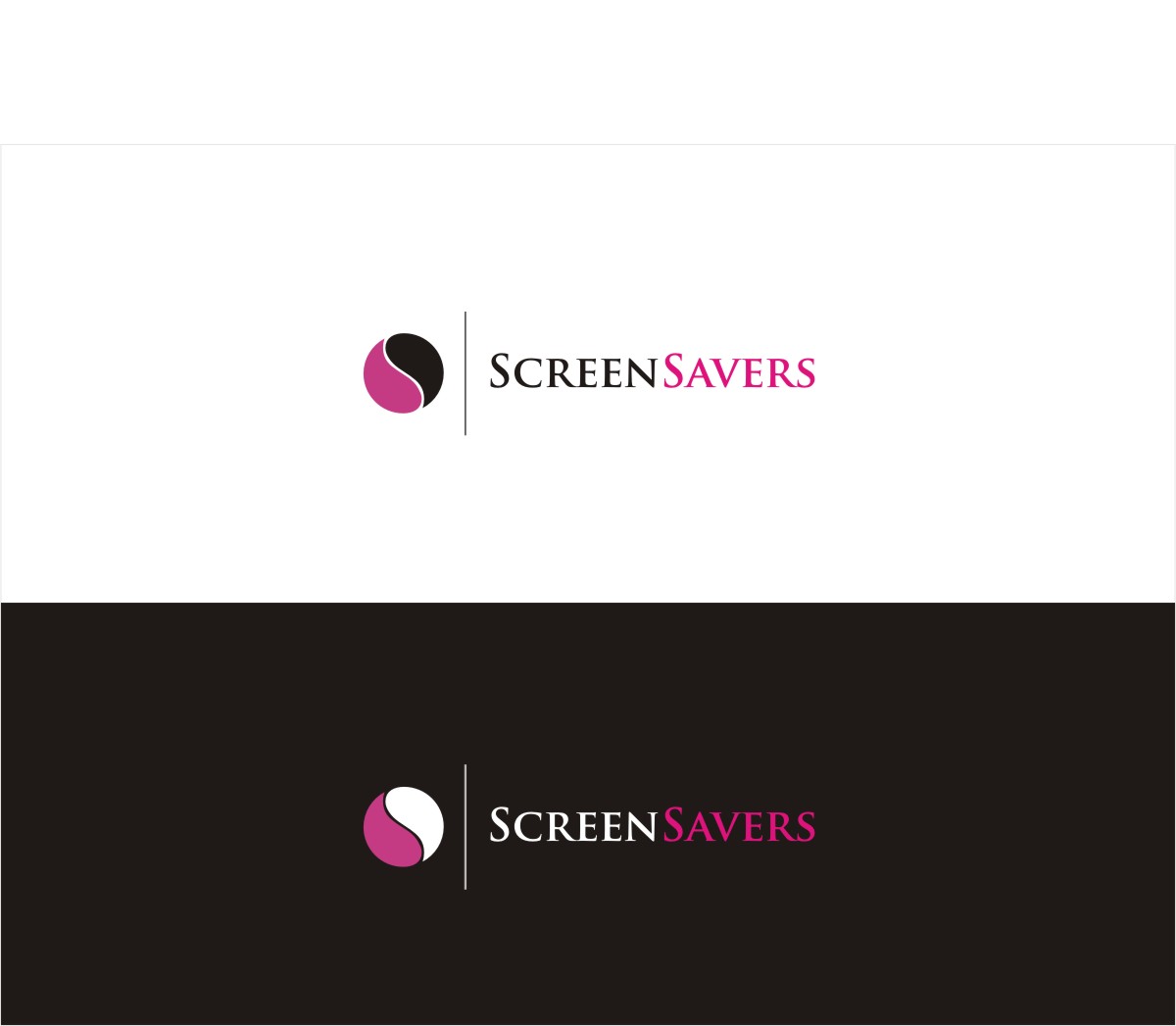 Logo Design by Sushma for this project | Design #2046284