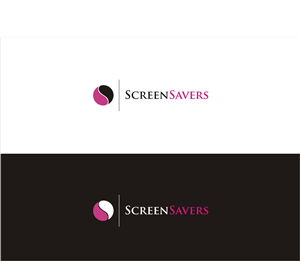 Logo Design by Sushma for this project | Design: #2046284