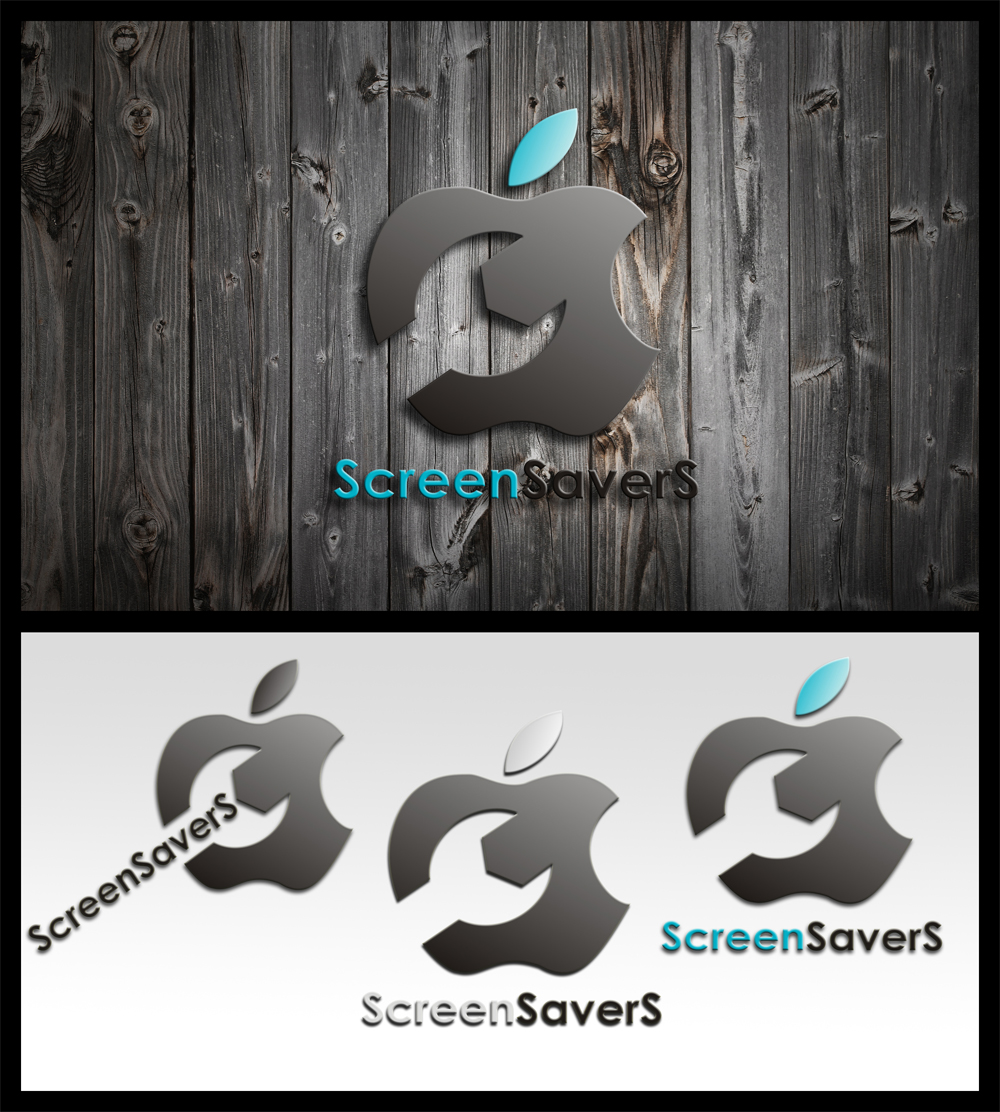 Logo Design by SmartStyle for this project | Design #2050985