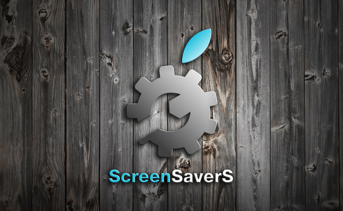 Logo Design by SmartStyle for this project | Design #2067396