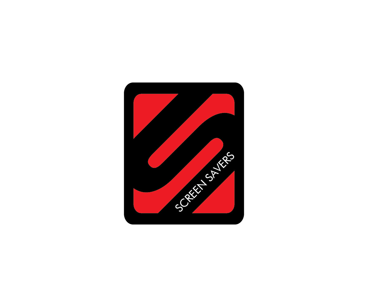 Logo-Design von Boon für dieses Projekt | Design #2046709