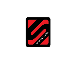 Logo Design by Boon for this project | Design #2046709