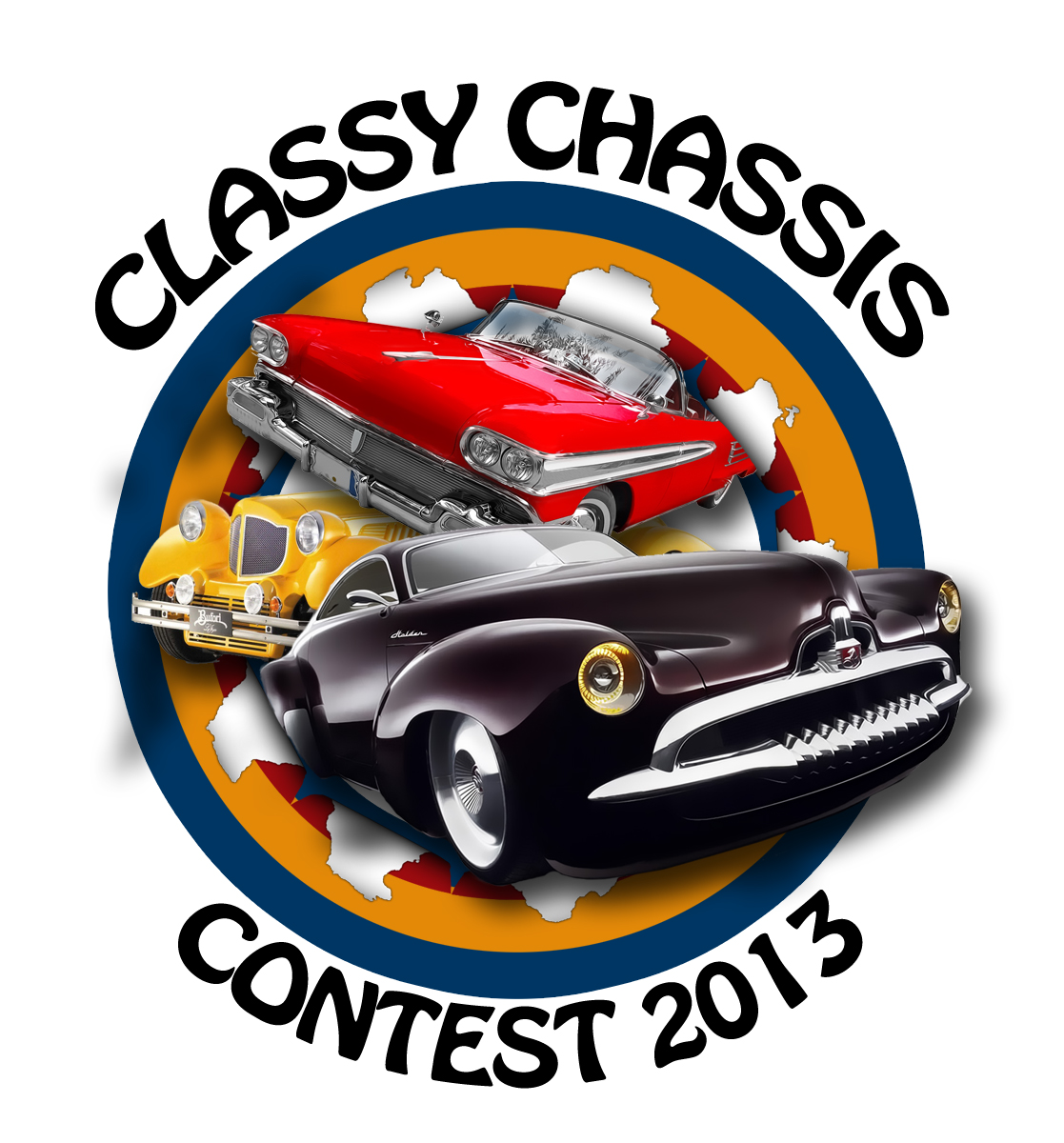 3D Design by Joanna M for this project | Design #2083331