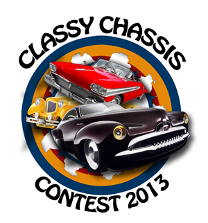 3D Design by Joanna M for this project | Design: #2083331