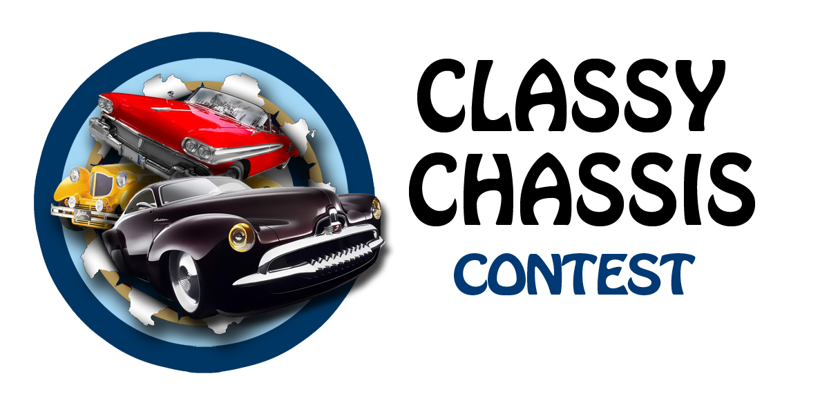 3D Design von Joanna M für dieses Projekt | Design #2164479