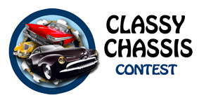 3D Design by Joanna M for this project | Design: #2164479