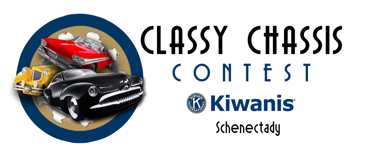 3D Design by Joanna M for this project | Design #2318691