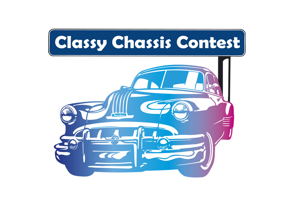 Diseño 3D por Peter Bendl para este proyecto | Diseño #2072798