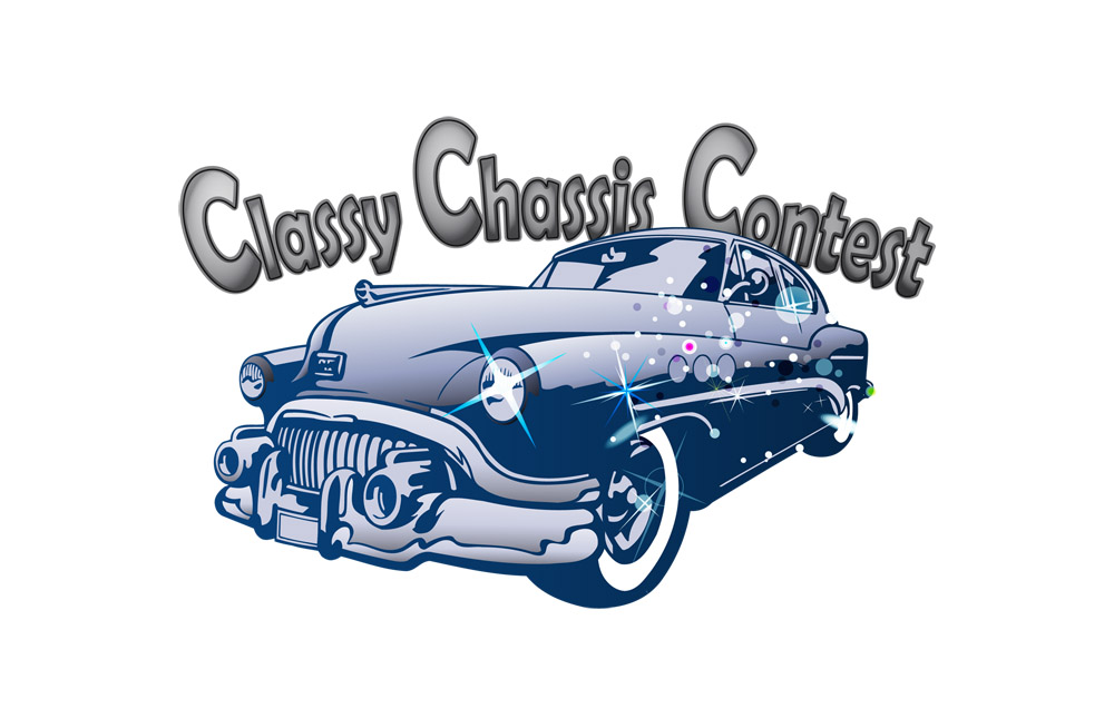 3D Design von Peter Bendl für dieses Projekt | Design #2072800