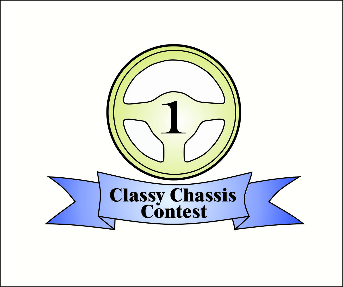 3D Design von Ilze Desaine für dieses Projekt | Design #2076415