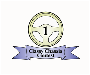 3D Design by Ilze Desaine for this project | Design: #2076415