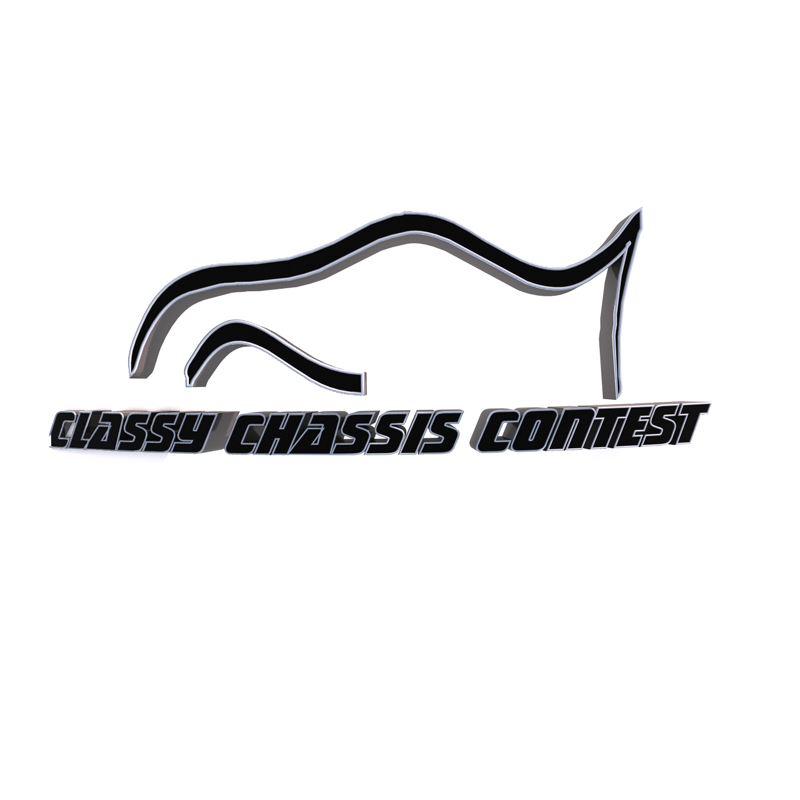 Diseño 3D por KrAcKeR para este proyecto | Diseño #2074729