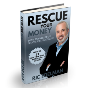 Book Cover Design by Banateanul