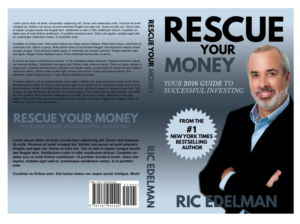 Book Cover Design by Banateanul for this project | Design: #9333064