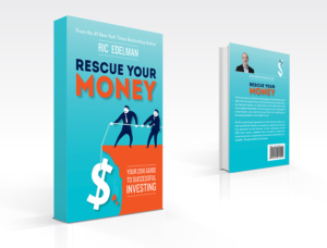 Diseño de portada de libro por RoundYellow para este proyecto | Diseño #9334770