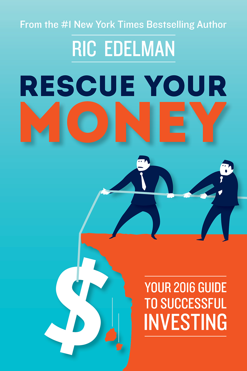 Book Cover Design by RoundYellow for this project | Design #9334790
