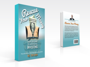Book Cover Design by RoundYellow for this project | Design: #9335419
