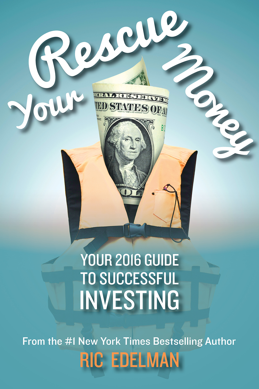 Design de Couverture de Livre par RoundYellow pour ce projet | Design #9335426