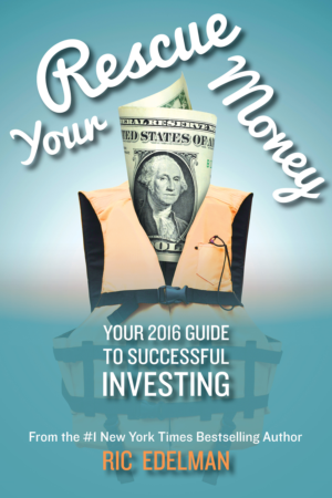 Book Cover Design by RoundYellow for this project | Design: #9335426