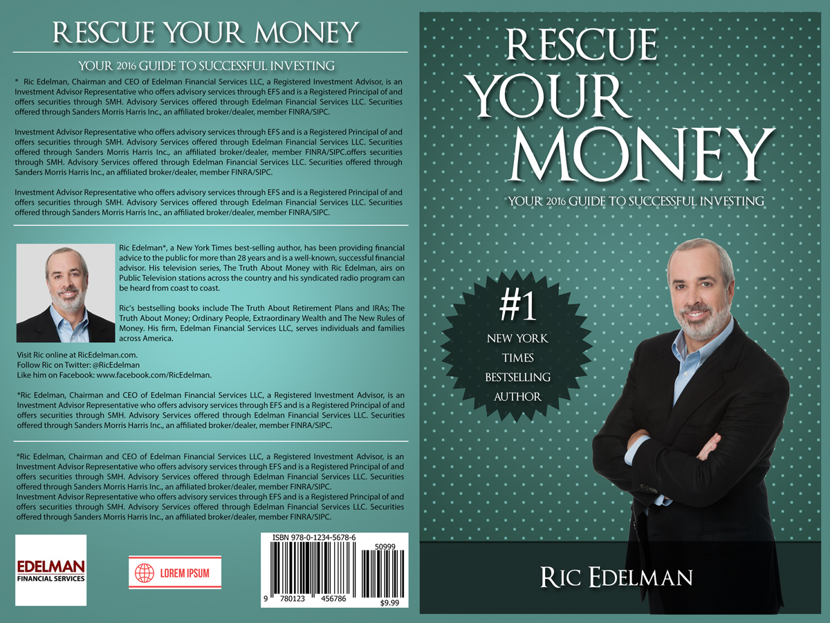 Design de Couverture de Livre par Selda pour ce projet | Design #9387023