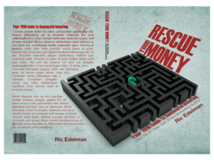 Diseño de portada de libro por moonrock para este proyecto | Diseño #9340092