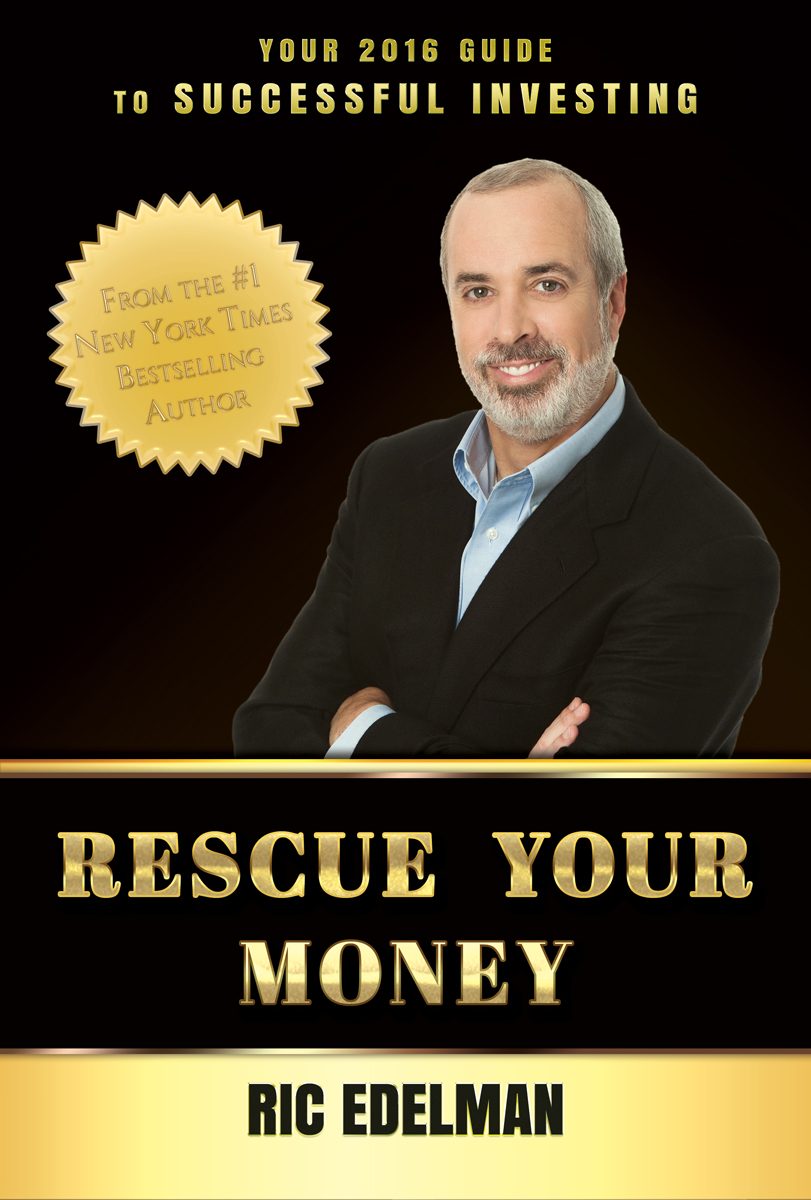 Buchumschlag Design von NilliNeuf für dieses Projekt | Design #9397925