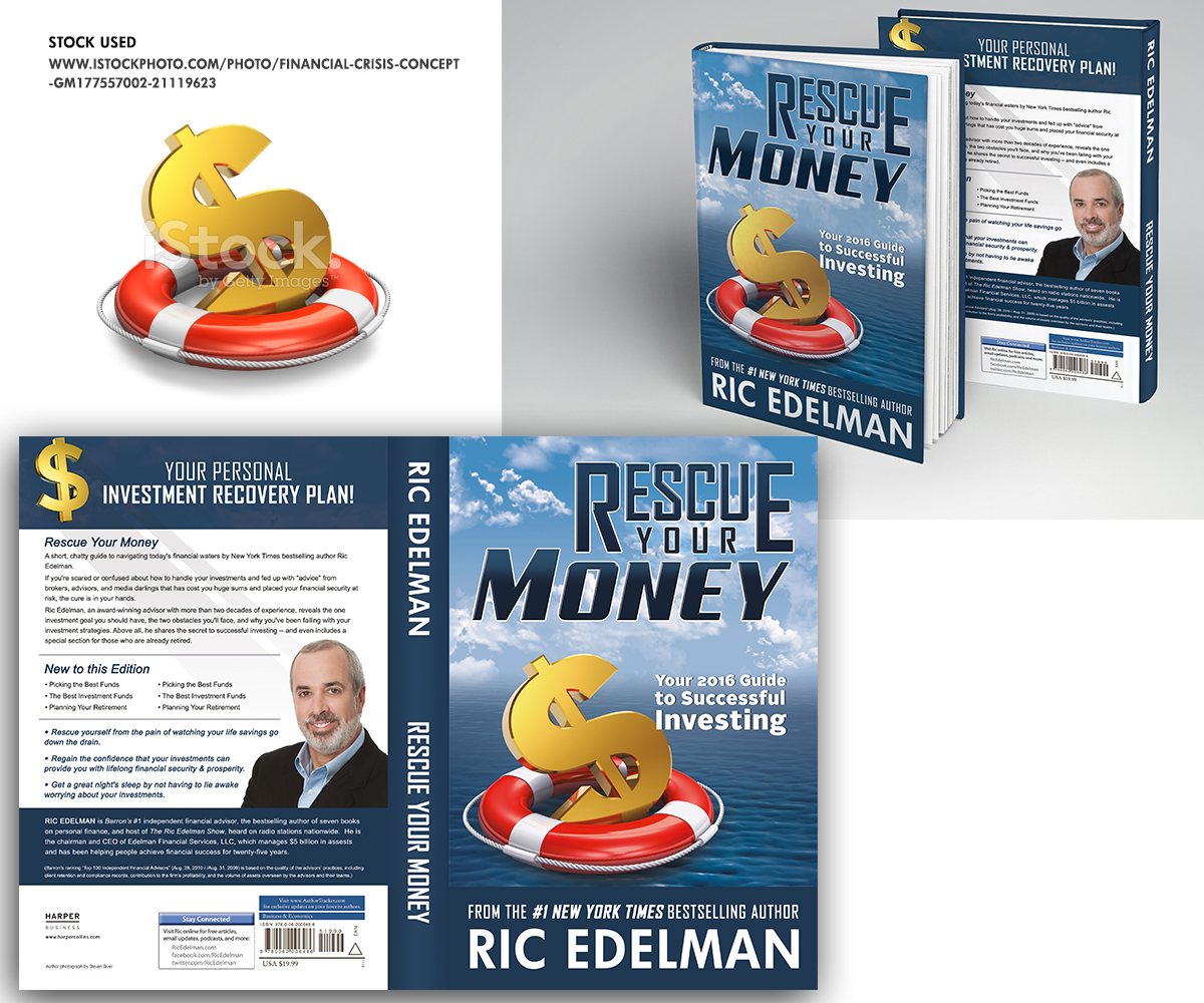 Book Cover Design by Sharley_91 for this project | Design #9423032