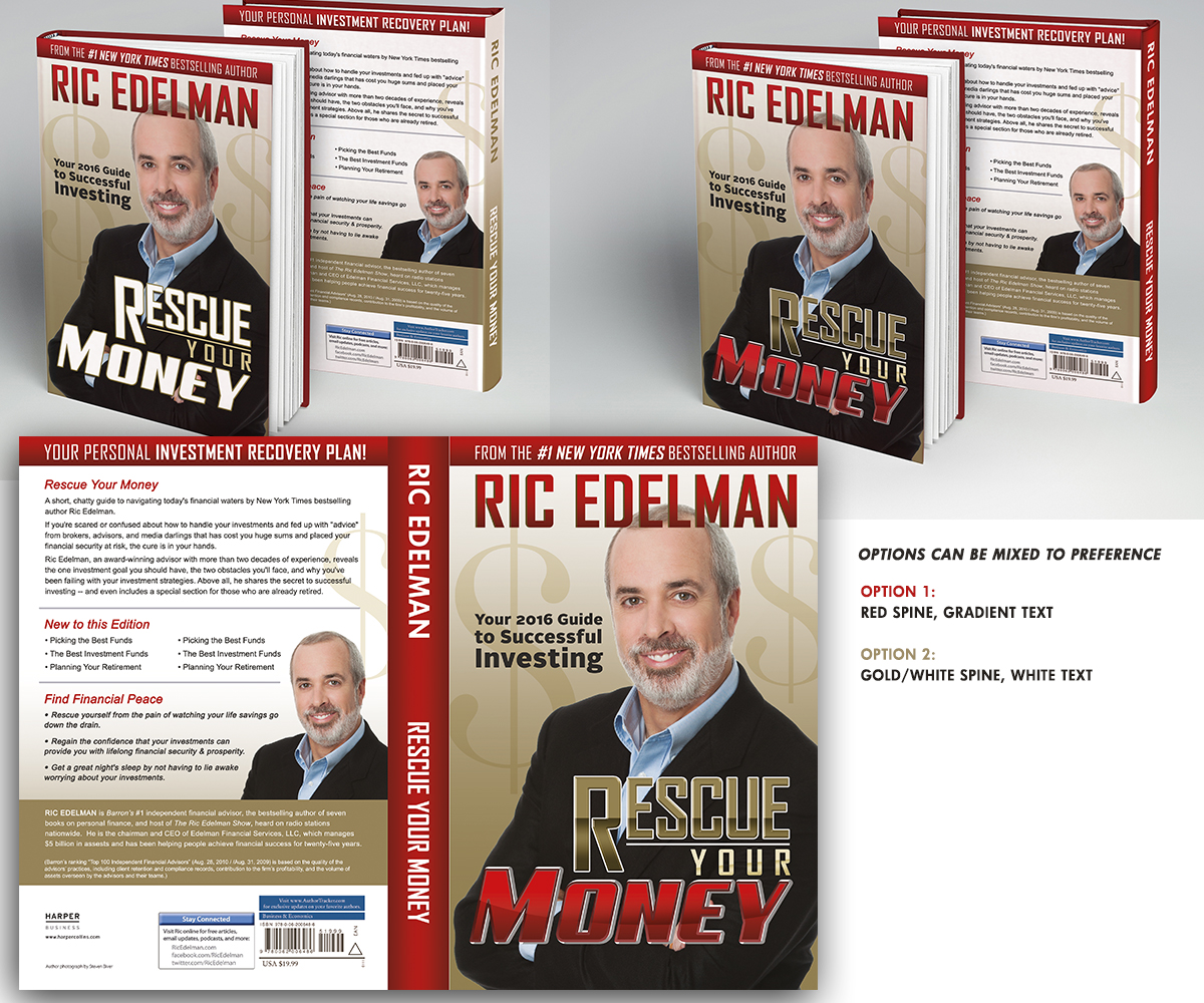 Book Cover Design by Sharley_91 for this project | Design #9423076