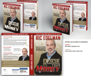 Book Cover Design by Sharley_91 for this project | Design: #9423076