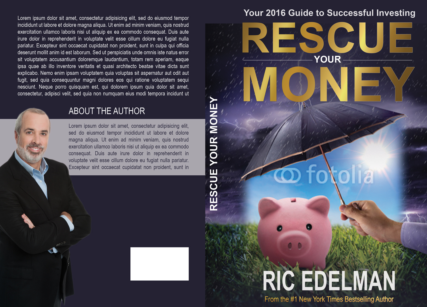 Book Cover Design by leuchi for this project | Design #9339668