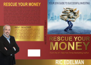 Book Cover Design by leuchi for this project | Design: #9340050