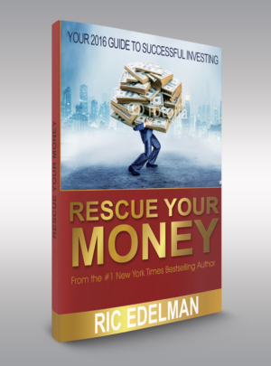 Book Cover Design by leuchi for this project | Design: #9340152