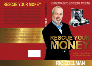 Book Cover Design by leuchi for this project | Design: #9341092