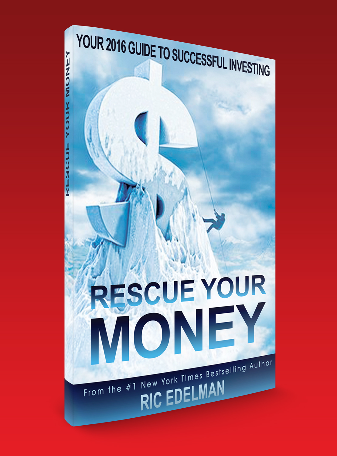 Book Cover Design by leuchi for this project | Design #9351461