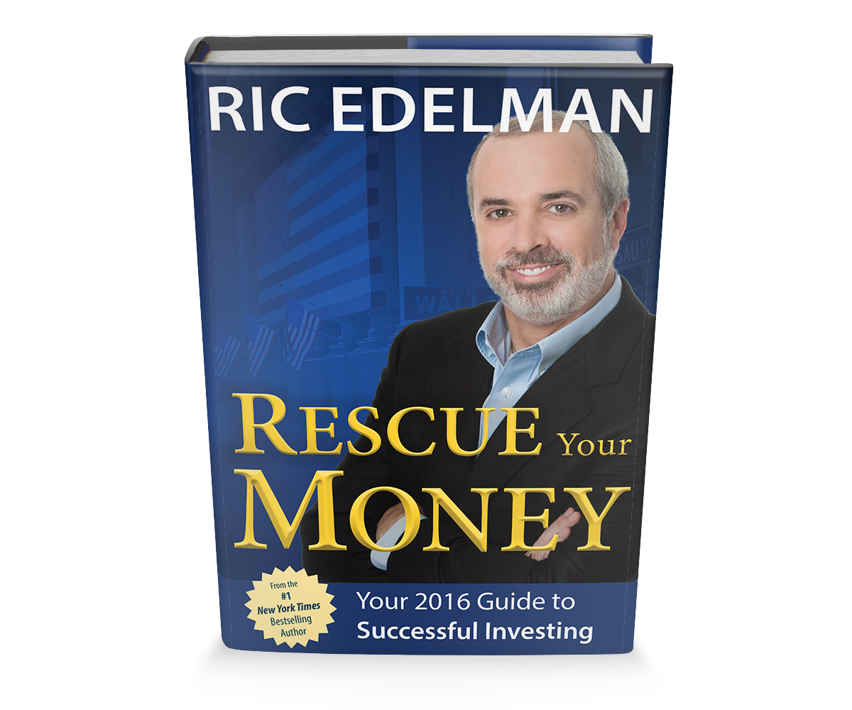 Book Cover Design by SuperGirl for this project | Design #9375225